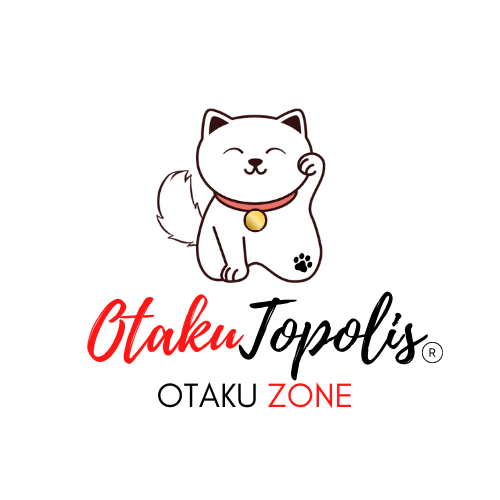 Otaku Zone