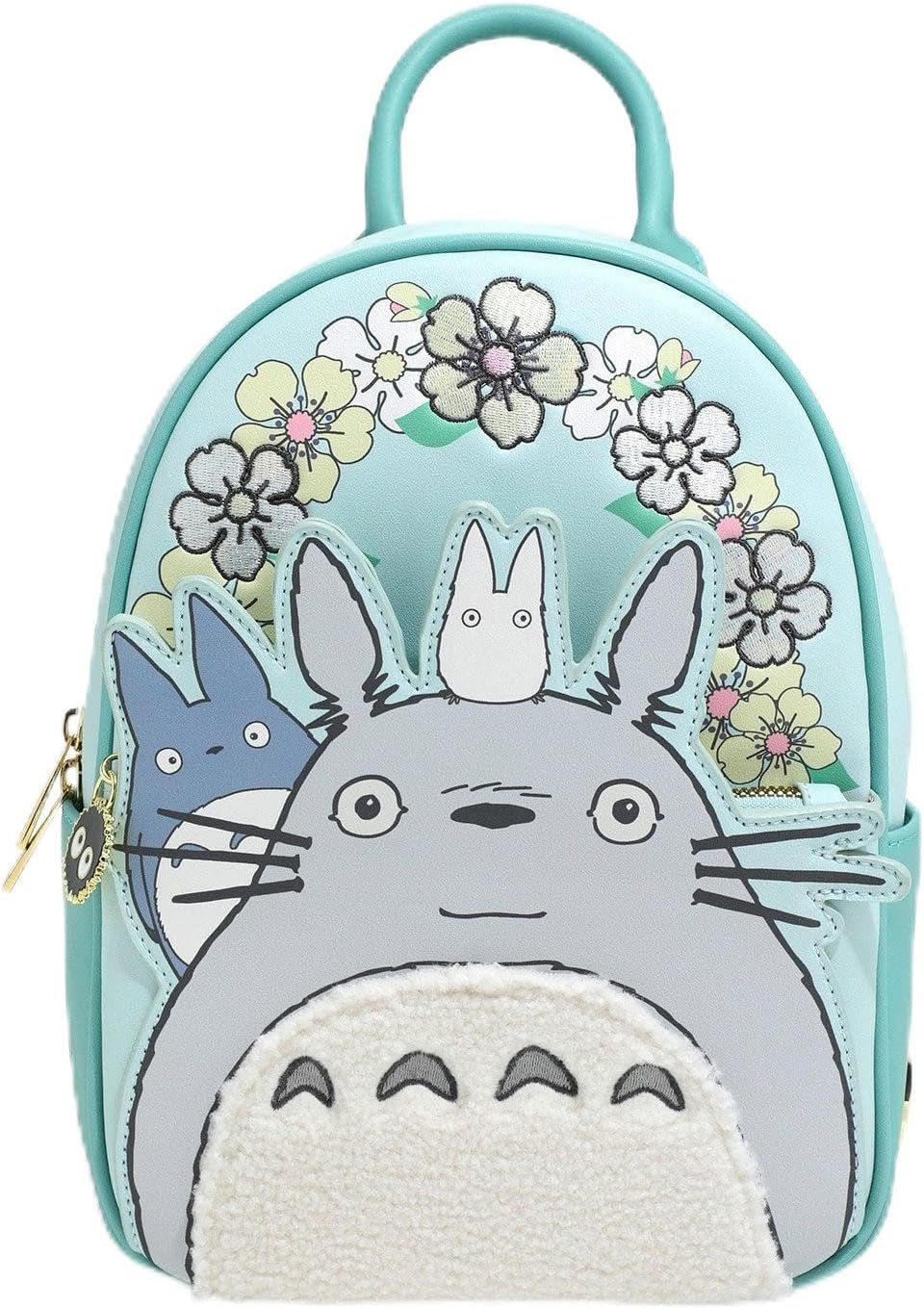 Her universe hotsell mini backpack