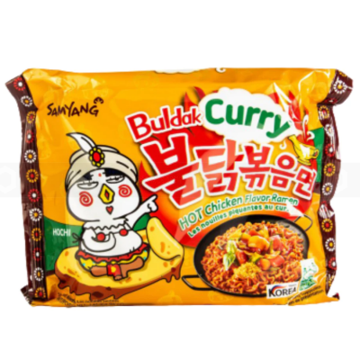http://otakutopolis.com/cdn/shop/files/samyangwith_curry_sauce_bag.png?v=1701889558