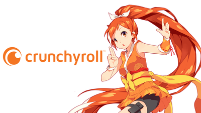 AT&T to Sell Crunchyroll to Sony’s Funimation Global Group