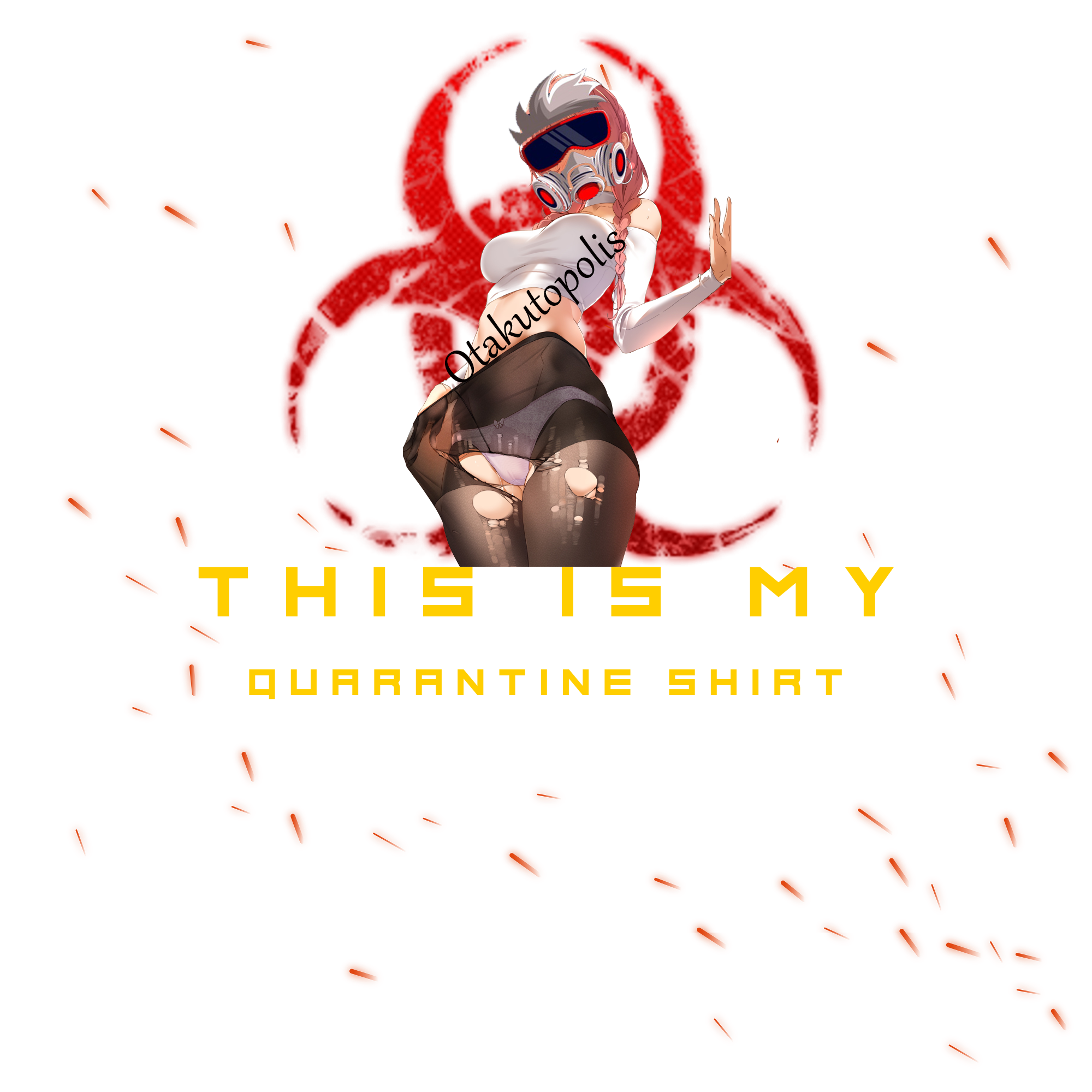 Returning Anime Affected by COVID-19