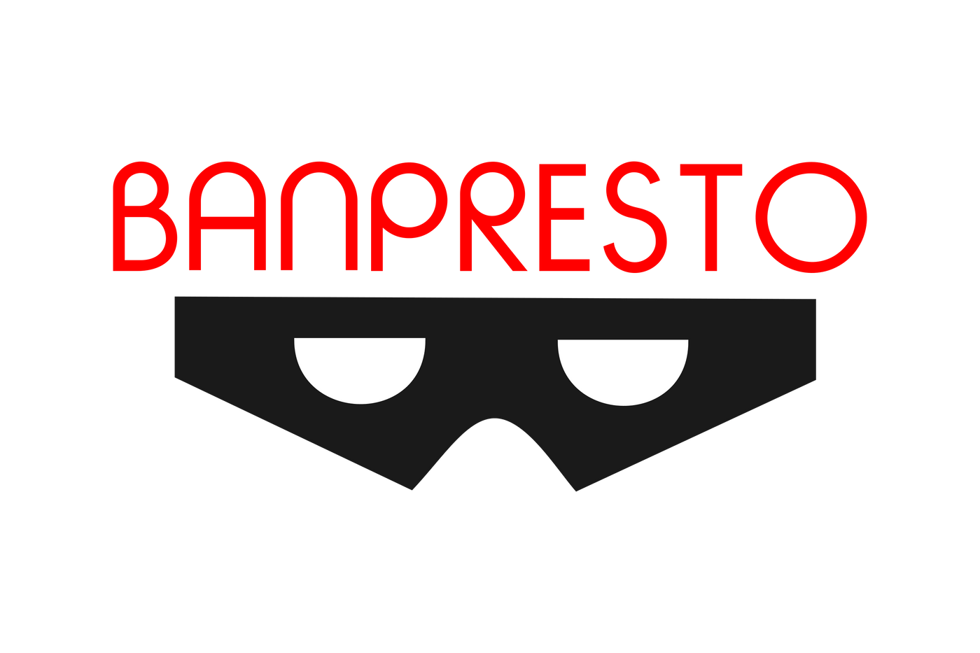 Banpresto Figures - Otakutopolis