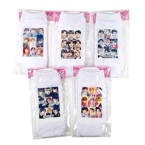 K-POP