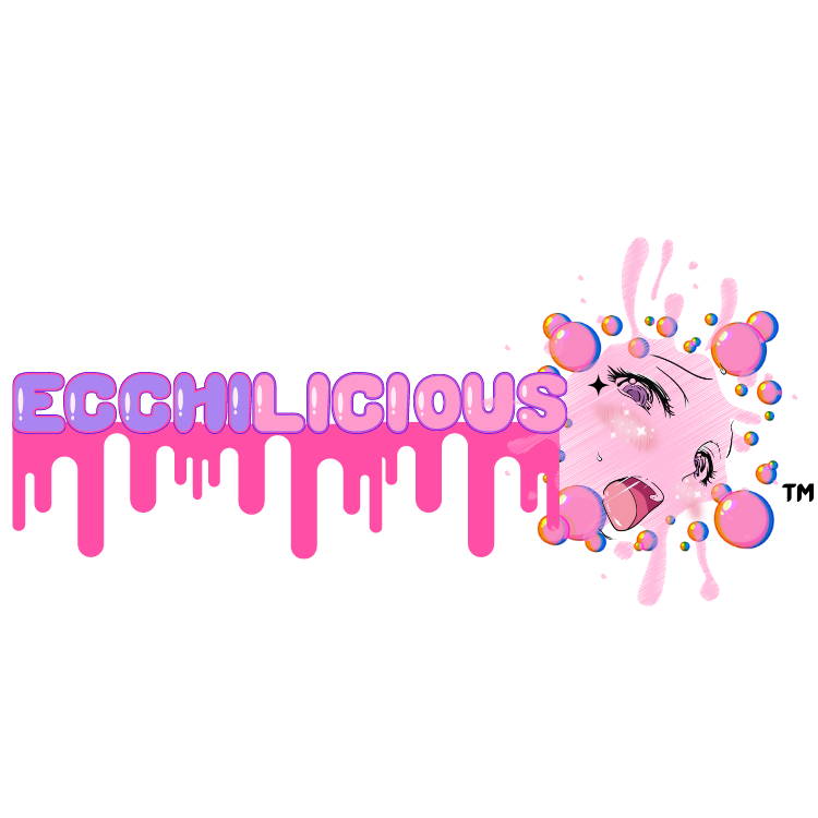 ECCHILICIOUS
