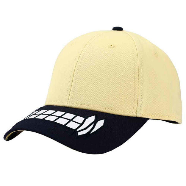 MY HERO ACADEMIA HIMIKO TOGA HAT