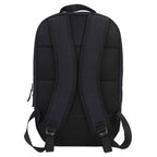 JOJO'S BIZARRE ADVENTURE PRINT LAPTOP BACKPACK