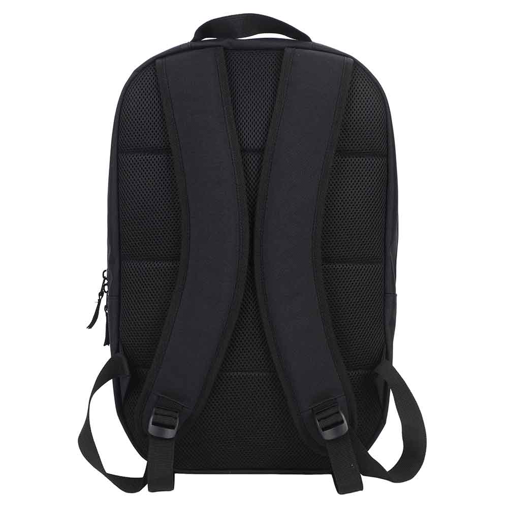 JOJO'S BIZARRE ADVENTURE PRINT LAPTOP BACKPACK