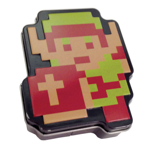Link Sword Sours 1 Pack