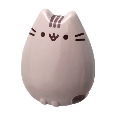 Pusheen Sweets! 1 Pack