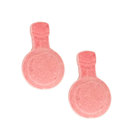 D20 +1 Cherry Potion Candy 1pack