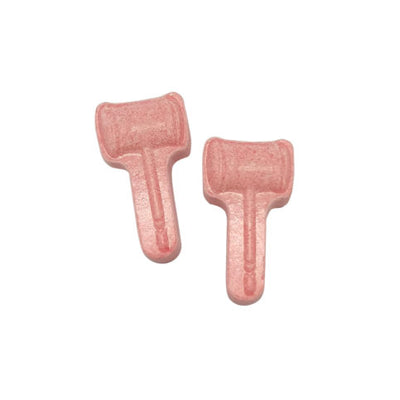 Harley Quinn Mad Love Candy 1pack
