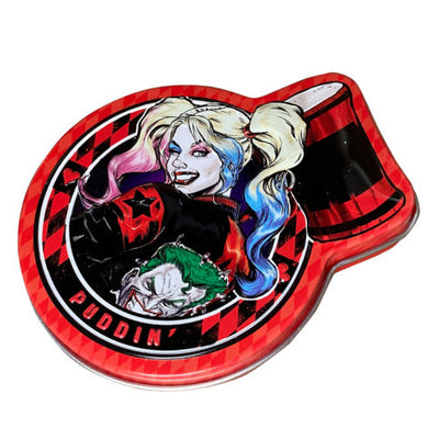 Harley Quinn Mad Love Candy 1pack