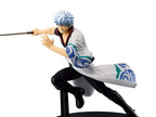 Gintama Vibration Stars Gintoki Sakata (20th Anniversary Ver.)