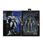 Gargoyles 8" Ultimate VGA Goliath Action Figure, by NECA