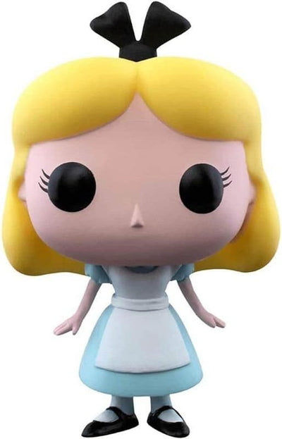 Funko POP! Disneyland 65th - Alice