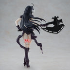 Banpresto - Overlord - Albedo (Bikini Armor ver.) Figure