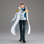 Banpresto - One Piece - Koby The Shukko Figure
