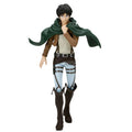 Attack On Titan Gradista Eren Yeager