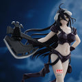 Banpresto - Overlord - Albedo (Bikini Armor ver.) Figure