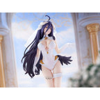 Banpresto - Overlord - Albedo (Wedding ver.) Glitter & Glamours Figure