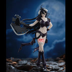 Banpresto - Overlord - Albedo (Bikini Armor ver.) Figure