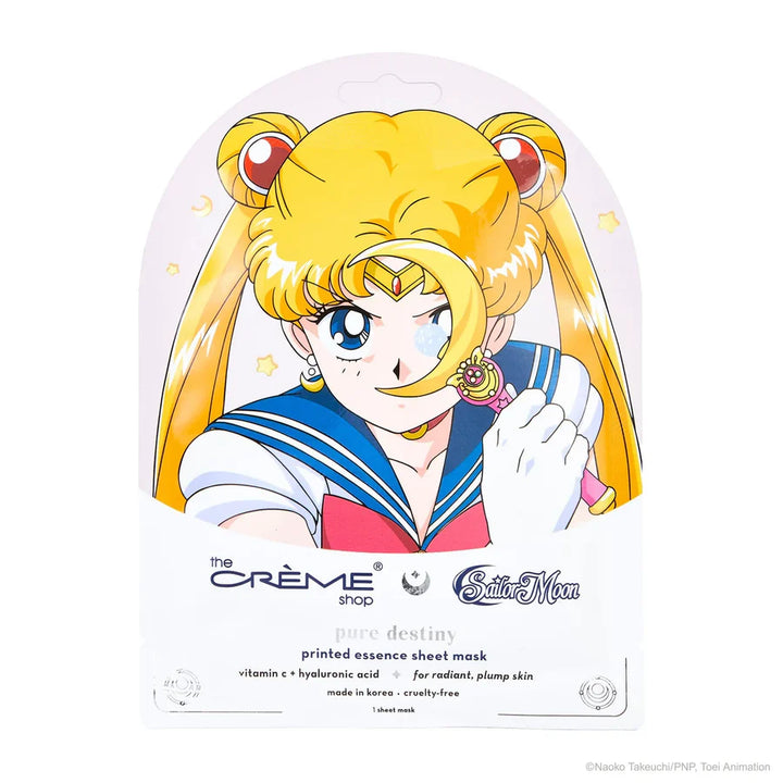 DROISHII SPECIAL ESSENCE SHEET MASK 6枚入り エッセンスシートマスク DR ISHII SPECIAL β | MD化粧品公式サイト