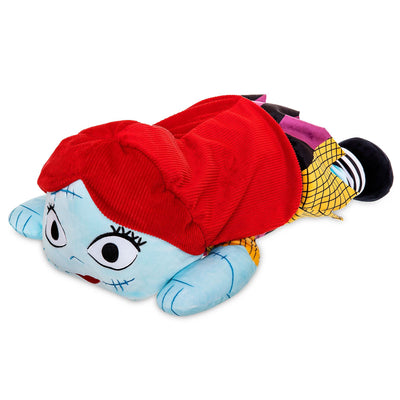 Sally Cuddleez Plush – Large 24 Inches – The Nightmare Before Christmas