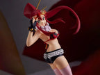 Tengen Toppa Gurren Lagann Pop Up Parade Yoko