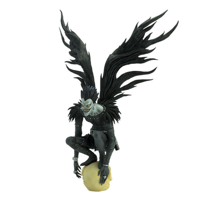 Ryuk Death Note SFC Figure