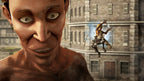 Attack on Titan - PlayStation 4 Pre-Owned