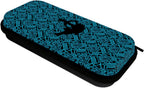 PowerA Nintendo Switch Travel Case The Legend of Zelda - Link -Glow