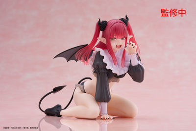 Taito-My Dress-Up Darling Desktop Cute Figure