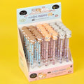 CONVENIENCE STORE KAWAII PUPPY CARTRIDGE PENCIL