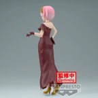 IN-STOCK Banpresto - Re:ZERO -Starting Life in Another World- Glitter & Glamours - Ram