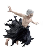 My Hero Academia All For One (GiGO) Figure
