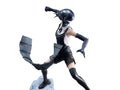 Chainsaw Man - The Movie: Reze Arc Grandista Bomb Figure