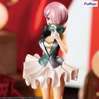 Re:Zero Starting Life in Another World Ram (Circus Pearl Color Ver.) SSS Figure