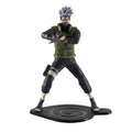 Kakashi Hatake 11 Figure - Naruto Shippuden