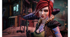 Borderlands 3 - PlayStation 4 Pre-Owned