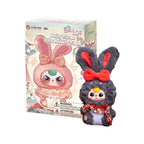 Baby Three Lily Rabbit Town Blind Box Plush