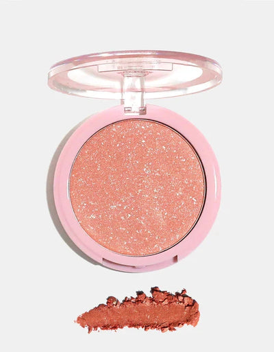 Angel Glow Within Illuminating Powder