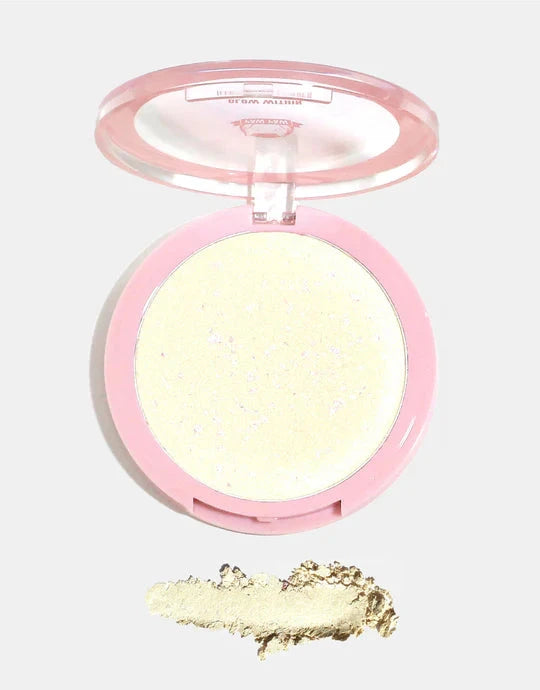 Angel Glow Within Illuminating Powder