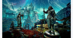 Godfall - PlayStation 5 - Pre-Owned