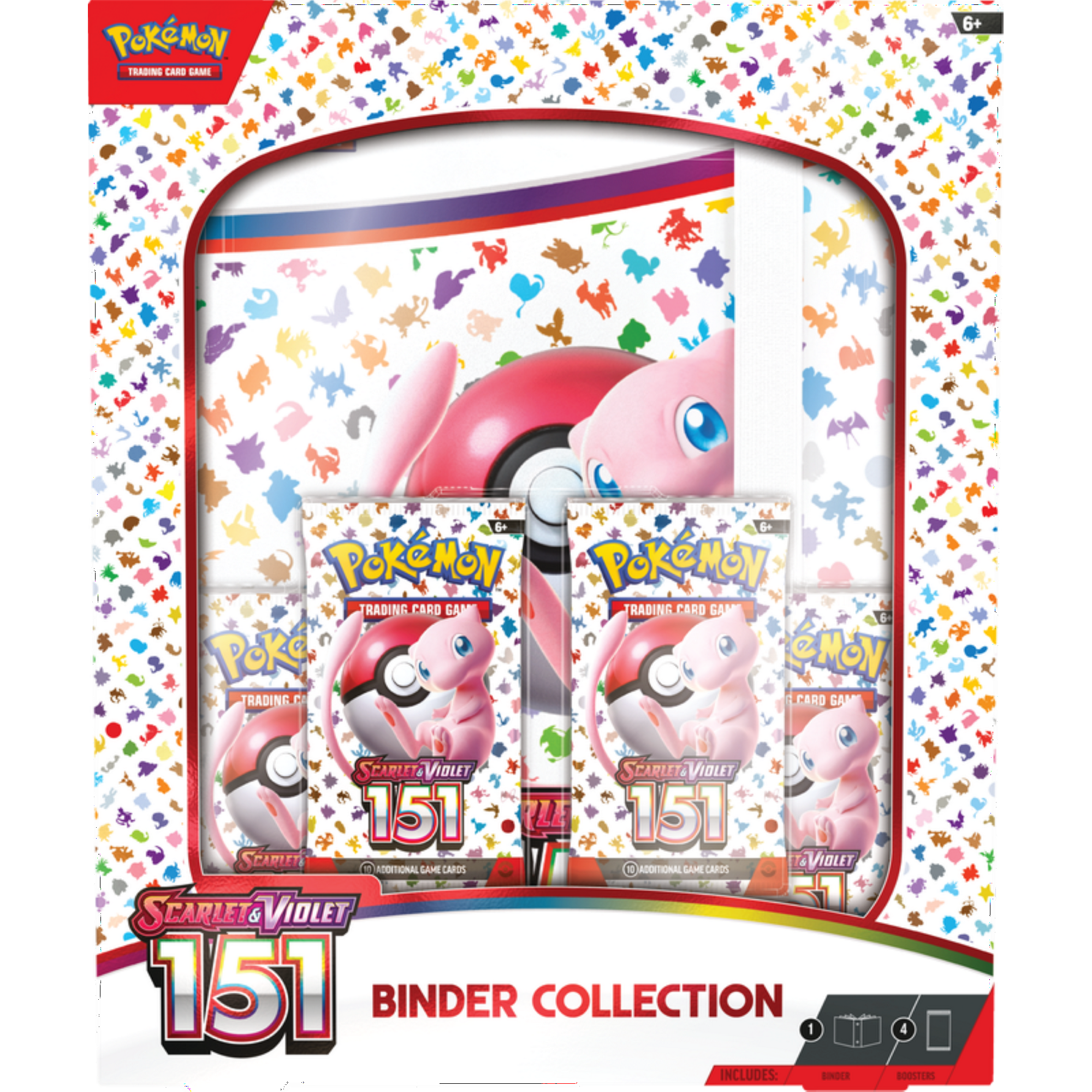 CARDS