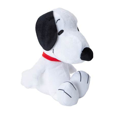 Peanuts Snoopy Plush 7”