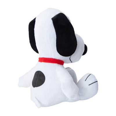 Peanuts Snoopy Plush 7”