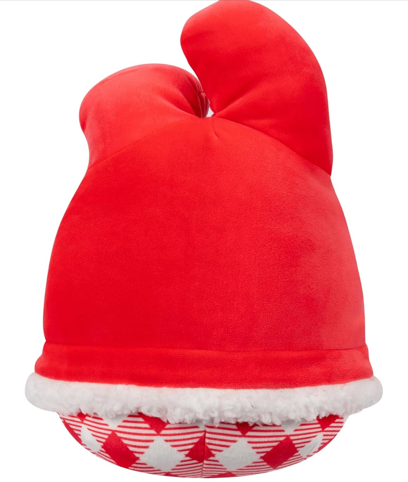 Squishmallows 14" My Melody - Official Kellytoy Christmas Plush - Collectible Soft