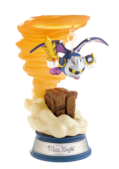 KIRBY Swing Kirby Traveler Blind Box Figure - 1 random figure