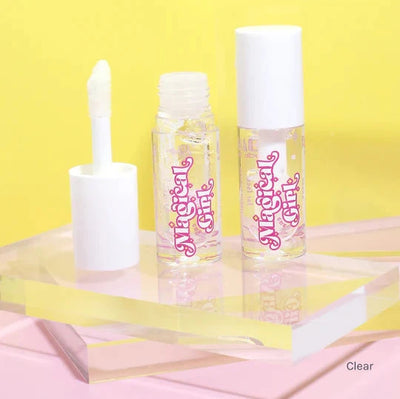 Magical Girl Gloss Highlighter