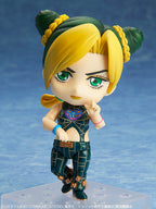 Nendoroid Jolyne Cujoh JOJOS